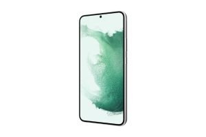 Samsung Galaxy S22 Plus — Green