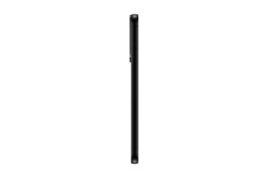 Samsung Galaxy S22 Plus — Phantom Black