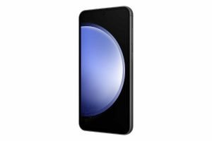 Samsung Galaxy S23 FE — Cream