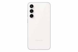 Samsung Galaxy S23 — Mint