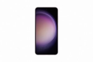 Samsung Galaxy S23 Plus — Lavender