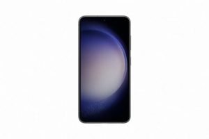 Samsung Galaxy S23 Plus — Lavender