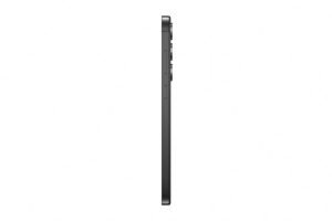 Samsung Galaxy S24 — Black