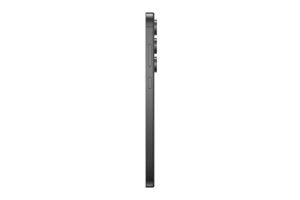 Samsung Galaxy S24 FE — Graphite