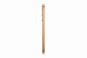 Samsung Galaxy S24 Plus — Black