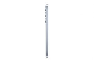 Samsung Galaxy S24 Plus — Sapphire Blue