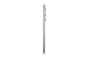 Samsung Galaxy S24 Plus — Sapphire Blue