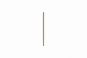Samsung Galaxy S24 Ultra — Titanium Gray