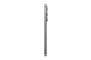 Samsung Galaxy S25 FE — Blue