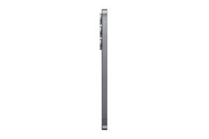 Samsung Galaxy S25 FE — Blue