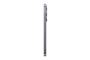 Samsung Galaxy S25 FE — Blue