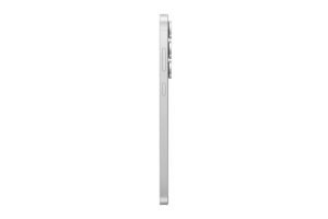 Samsung Galaxy S25 FE — White
