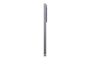 Samsung Galaxy S26 FE — Gray