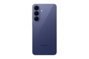 Samsung Galaxy S26 FE — Navy