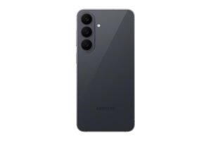 Samsung Galaxy S26 FE — Navy