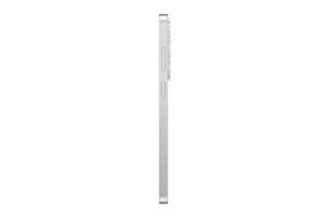 Samsung Galaxy S26 FE — White