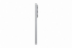 Samsung Galaxy S26 — Icy Blue