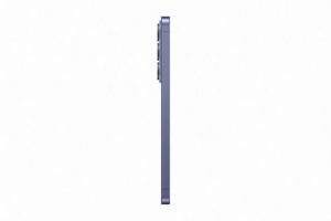 Samsung Galaxy S26 Plus — Cobalt Violet