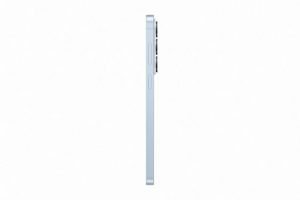 Samsung Galaxy S26 Plus — White