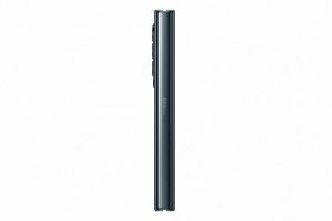 Samsung Galaxy Z Fold 4 — Green